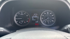 Hyundai Tucson 1.6 GDi SE Nav 5dr 2WD Petrol Estate